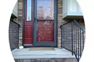 4 Goodale, Andover Township, NJ 07860 - Photo 2