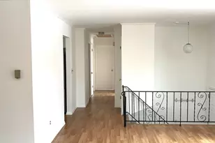 4 Goodale, Andover Township, NJ 07860 - Photo 8