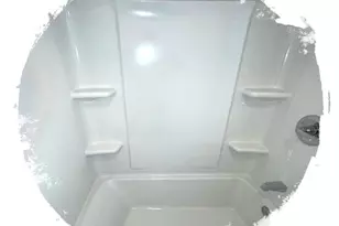 4 Goodale, Andover Township, NJ 07860 - Photo 10