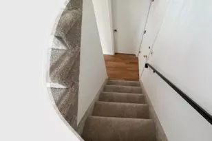 4 Goodale, Andover Township, NJ 07860 - Photo 22