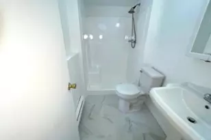 4 Goodale, Andover Township, NJ 07860 - Photo 26