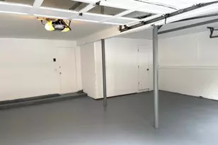 4 Goodale, Andover Township, NJ 07860 - Photo 30