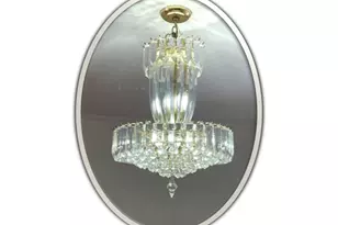 4 Goodale, Andover Township, NJ 07860 - Photo 14