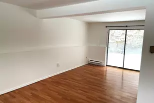 4 Goodale, Andover Township, NJ 07860 - Photo 24