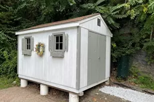 4 Goodale, Andover Township, NJ 07860 - Photo 36