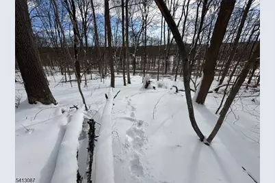 558 Stanhope Rd, Byram Township, NJ 07871 - Photo 2