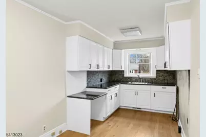 10 Madison Ave, Cranford Township, NJ 07016 - Photo 18