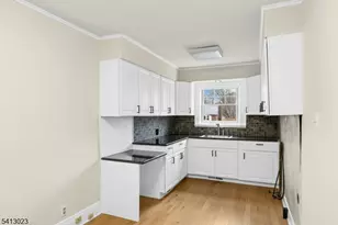 10 Madison Ave, Cranford Township, NJ 07016 - Photo 18