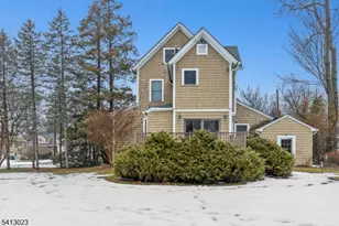10 Madison Ave, Cranford Township, NJ 07016 - Photo 40