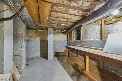 10 Madison Ave, Cranford Township, NJ 07016 - Photo 38