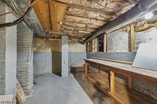 10 Madison Ave, Cranford Township, NJ 07016 - Photo 38