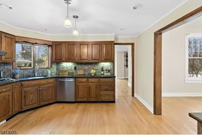 10 Madison Ave, Cranford Township, NJ 07016 - Photo 10