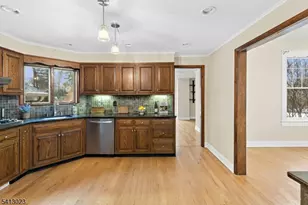 10 Madison Ave, Cranford Township, NJ 07016 - Photo 10