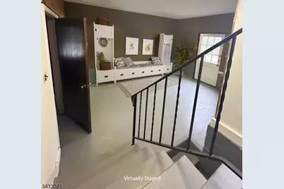 10 Madison Ave, Cranford Township, NJ 07016 - Photo 34