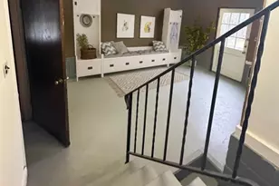 10 Madison Ave, Cranford Township, NJ 07016 - Photo 34