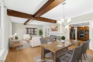 10 Madison Ave, Cranford Township, NJ 07016 - Photo 6