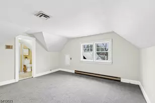 10 Madison Ave, Cranford Township, NJ 07016 - Photo 30