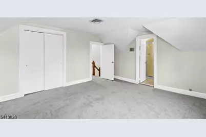 10 Madison Ave, Cranford Township, NJ 07016 - Photo 32