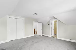 10 Madison Ave, Cranford Township, NJ 07016 - Photo 32