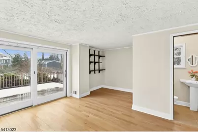 10 Madison Ave, Cranford Township, NJ 07016 - Photo 14