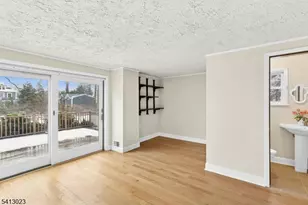 10 Madison Ave, Cranford Township, NJ 07016 - Photo 14