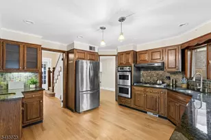 10 Madison Ave, Cranford Township, NJ 07016 - Photo 8