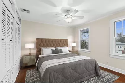 10 Madison Ave, Cranford Township, NJ 07016 - Photo 20