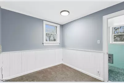 10 Madison Ave, Cranford Township, NJ 07016 - Photo 28