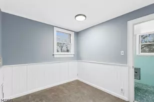 10 Madison Ave, Cranford Township, NJ 07016 - Photo 28