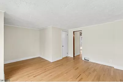 10 Madison Ave, Cranford Township, NJ 07016 - Photo 16