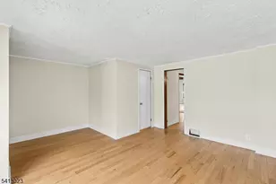 10 Madison Ave, Cranford Township, NJ 07016 - Photo 16