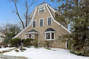 10 Madison Ave, Cranford Township, NJ 07016 - Photo 2