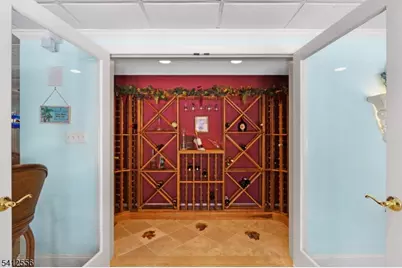 5 Surrey Ln, Washington Township, NJ 07853 - Photo 42