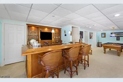 5 Surrey Ln, Washington Township, NJ 07853 - Photo 40