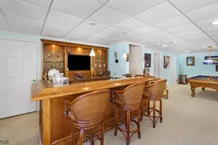 5 Surrey Ln, Washington Township, NJ 07853 - Photo 40