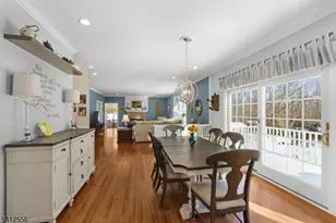 5 Surrey Ln, Washington Township, NJ 07853 - Photo 16