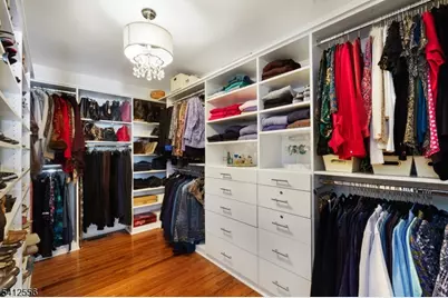 5 Surrey Ln, Washington Township, NJ 07853 - Photo 30