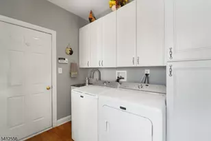 5 Surrey Ln, Washington Township, NJ 07853 - Photo 24