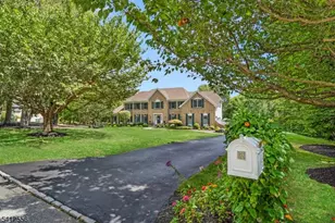 5 Surrey Ln, Washington Township, NJ 07853 - Photo 50