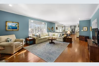 5 Surrey Ln, Washington Township, NJ 07853 - Photo 18