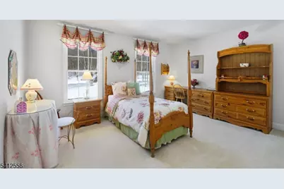 5 Surrey Ln, Washington Township, NJ 07853 - Photo 38