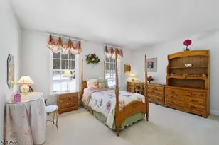 5 Surrey Ln, Washington Township, NJ 07853 - Photo 38