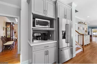 5 Surrey Ln, Washington Township, NJ 07853 - Photo 14