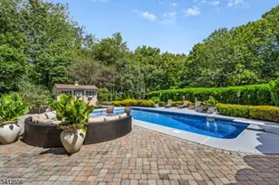 5 Surrey Ln, Washington Township, NJ 07853 - Photo 46