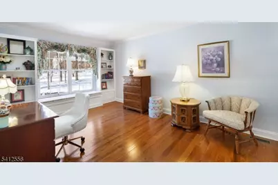 5 Surrey Ln, Washington Township, NJ 07853 - Photo 28