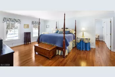 5 Surrey Ln, Washington Township, NJ 07853 - Photo 26