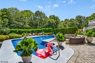 5 Surrey Ln, Washington Township, NJ 07853 - Photo 48