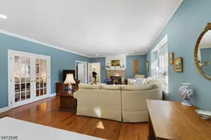 5 Surrey Ln, Washington Township, NJ 07853 - Photo 20