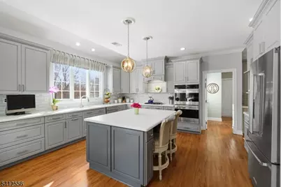 5 Surrey Ln, Washington Township, NJ 07853 - Photo 12