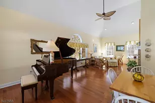 5 Surrey Ln, Washington Township, NJ 07853 - Photo 22